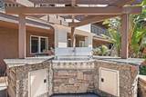 800 Mollison Avenue - Photo 8