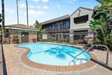 800 Mollison Avenue - Photo 9