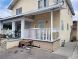 2047 Cambridge Street - Photo 1