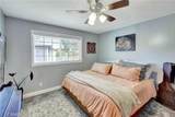 506 Canyon Drive - Photo 19
