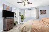 506 Canyon Drive - Photo 20