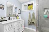 506 Canyon Drive - Photo 21