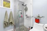506 Canyon Drive - Photo 22