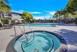 506 Canyon Drive - Photo 24