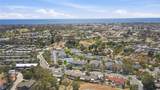 506 Canyon Drive - Photo 31
