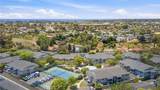 506 Canyon Drive - Photo 32