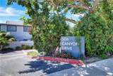 506 Canyon Drive - Photo 34