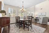 31994 Whitetail Lane - Photo 15