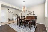 31994 Whitetail Lane - Photo 17