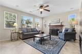 31994 Whitetail Lane - Photo 18