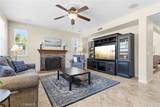31994 Whitetail Lane - Photo 19