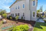 31994 Whitetail Lane - Photo 27
