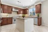 31994 Whitetail Lane - Photo 35
