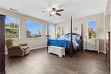 31994 Whitetail Lane - Photo 43