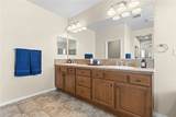 31994 Whitetail Lane - Photo 47