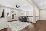31994 Whitetail Lane - Photo 51
