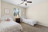 31994 Whitetail Lane - Photo 57