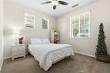 31994 Whitetail Lane - Photo 8