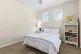 31994 Whitetail Lane - Photo 9