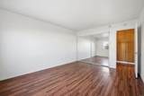 559 Madison Avenue - Photo 11