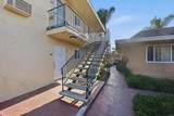 559 Madison Avenue - Photo 13