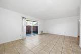 559 Madison Avenue - Photo 6