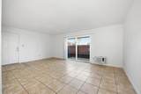 559 Madison Avenue - Photo 7