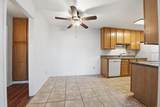 559 Madison Avenue - Photo 8