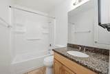 559 Madison Avenue - Photo 9