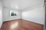 559 Madison Avenue - Photo 10