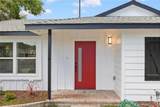 6953 Stearns St - Photo 11