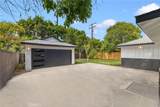 6953 Stearns St - Photo 12