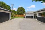 6953 Stearns St - Photo 15