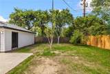 6953 Stearns St - Photo 16