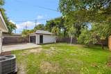 6953 Stearns St - Photo 17