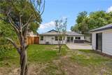 6953 Stearns St - Photo 18