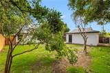 6953 Stearns St - Photo 20