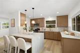 6953 Stearns St - Photo 3