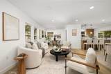 6953 Stearns St - Photo 21