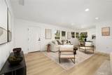 6953 Stearns St - Photo 22
