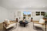 6953 Stearns St - Photo 23