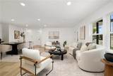 6953 Stearns St - Photo 24