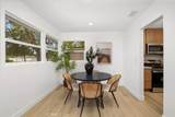 6953 Stearns St - Photo 26