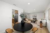 6953 Stearns St - Photo 27