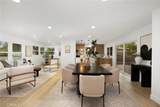 6953 Stearns St - Photo 28