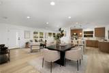6953 Stearns St - Photo 29