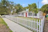 6953 Stearns St - Photo 4