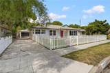 6953 Stearns St - Photo 7