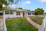 6953 Stearns St - Photo 8