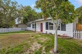 6953 Stearns St - Photo 9